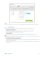 Предварительный просмотр 34 страницы TP-Link Arher C3200 User Manual
