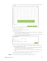 Предварительный просмотр 39 страницы TP-Link Arher C3200 User Manual