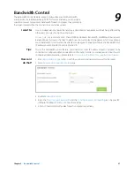 Предварительный просмотр 40 страницы TP-Link Arher C3200 User Manual