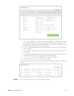 Предварительный просмотр 41 страницы TP-Link Arher C3200 User Manual