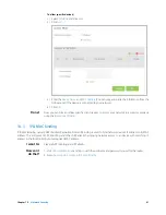 Предварительный просмотр 44 страницы TP-Link Arher C3200 User Manual