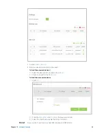 Предварительный просмотр 45 страницы TP-Link Arher C3200 User Manual
