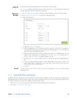 Предварительный просмотр 47 страницы TP-Link Arher C3200 User Manual