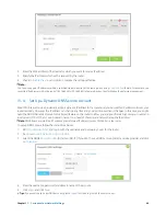 Предварительный просмотр 49 страницы TP-Link Arher C3200 User Manual
