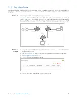 Предварительный просмотр 50 страницы TP-Link Arher C3200 User Manual