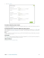 Предварительный просмотр 52 страницы TP-Link Arher C3200 User Manual