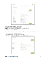 Предварительный просмотр 53 страницы TP-Link Arher C3200 User Manual