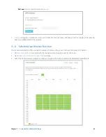 Предварительный просмотр 55 страницы TP-Link Arher C3200 User Manual