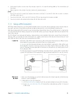 Предварительный просмотр 56 страницы TP-Link Arher C3200 User Manual