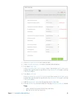 Предварительный просмотр 57 страницы TP-Link Arher C3200 User Manual