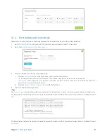 Предварительный просмотр 60 страницы TP-Link Arher C3200 User Manual