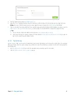 Предварительный просмотр 64 страницы TP-Link Arher C3200 User Manual