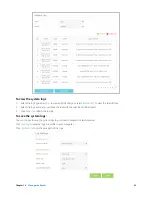 Предварительный просмотр 65 страницы TP-Link Arher C3200 User Manual
