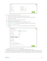 Предварительный просмотр 76 страницы TP-Link Arher C3200 User Manual