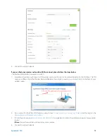 Предварительный просмотр 78 страницы TP-Link Arher C3200 User Manual