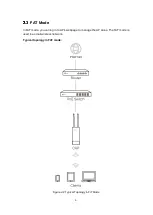 Preview for 12 page of TP-Link AURANET CAP300-Outdoor User Manual