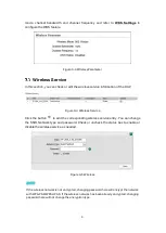 Preview for 16 page of TP-Link AURANET CAP300-Outdoor User Manual