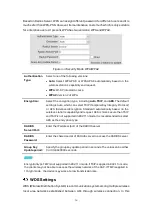 Preview for 21 page of TP-Link AURANET CAP300-Outdoor User Manual