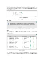 Preview for 22 page of TP-Link AURANET CAP300-Outdoor User Manual