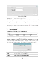 Preview for 27 page of TP-Link AURANET CAP300-Outdoor User Manual