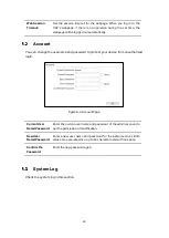 Preview for 30 page of TP-Link AURANET CAP300-Outdoor User Manual