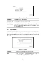 Preview for 31 page of TP-Link AURANET CAP300-Outdoor User Manual