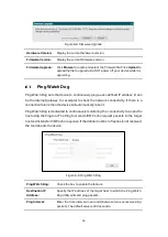 Preview for 33 page of TP-Link AURANET CAP300-Outdoor User Manual