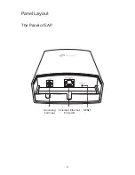 Preview for 5 page of TP-Link AURANET EAP110-Outdoor Installation Manual