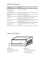 Preview for 6 page of TP-Link AURANET EAP110-Outdoor Installation Manual