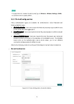 Предварительный просмотр 19 страницы TP-Link Auranet EAP115-Wall User Manual