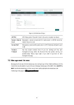 Предварительный просмотр 50 страницы TP-Link Auranet EAP115-Wall User Manual