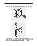 Preview for 5 page of TP-Link Auranet EAP115 Quick Installation Manual