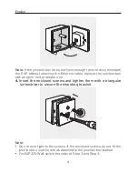 Preview for 6 page of TP-Link Auranet EAP115 Quick Installation Manual