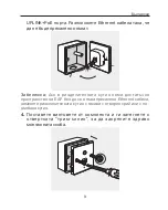 Preview for 11 page of TP-Link Auranet EAP115 Quick Installation Manual