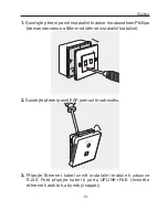 Preview for 15 page of TP-Link Auranet EAP115 Quick Installation Manual