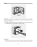 Preview for 16 page of TP-Link Auranet EAP115 Quick Installation Manual