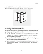 Preview for 17 page of TP-Link Auranet EAP115 Quick Installation Manual