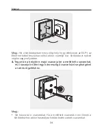 Preview for 26 page of TP-Link Auranet EAP115 Quick Installation Manual