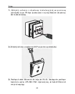 Preview for 30 page of TP-Link Auranet EAP115 Quick Installation Manual