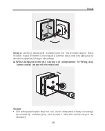 Preview for 31 page of TP-Link Auranet EAP115 Quick Installation Manual