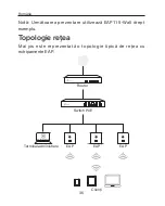 Preview for 38 page of TP-Link Auranet EAP115 Quick Installation Manual