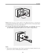 Preview for 41 page of TP-Link Auranet EAP115 Quick Installation Manual