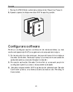 Preview for 42 page of TP-Link Auranet EAP115 Quick Installation Manual