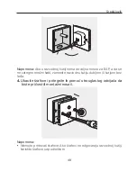 Preview for 51 page of TP-Link Auranet EAP115 Quick Installation Manual