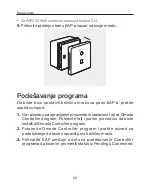 Preview for 52 page of TP-Link Auranet EAP115 Quick Installation Manual