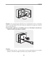 Preview for 61 page of TP-Link Auranet EAP115 Quick Installation Manual