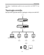 Preview for 63 page of TP-Link Auranet EAP115 Quick Installation Manual