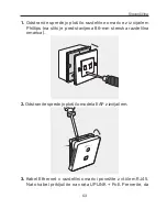 Preview for 65 page of TP-Link Auranet EAP115 Quick Installation Manual