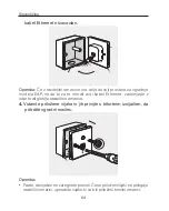 Preview for 66 page of TP-Link Auranet EAP115 Quick Installation Manual