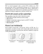 Preview for 69 page of TP-Link Auranet EAP115 Quick Installation Manual